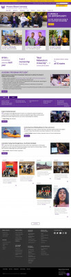 Provider Update Concerning E-Fax Services - Western Illinois ... Provider Update Concerning E-Fax Services - Western Illinois ...