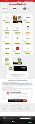 40% Off sfaxme.com Coupons & Promo Codes, November 2021 40% Off sfaxme.com Coupons & Promo Codes, November 2021