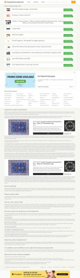 Sfax Coupon Code ($63 OFF), Promo & Discount Codes ... Sfax Coupon Code ($63 OFF), Promo & Discount Codes ...