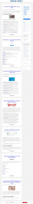 Carson Pirie Scott Credit Card Login, Payment, Customer ... Carson Pirie Scott Credit Card Login, Payment, Customer ...