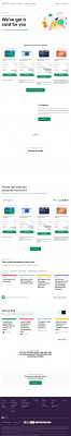Complete 2021 List of Comenity Bank Credit Cards (Login ... Complete 2021 List of Comenity Bank Credit Cards (Login ...