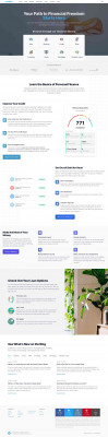 Best Comenity Bank Credit Cards for 2021 - Crediful Best Comenity Bank Credit Cards for 2021 - Crediful