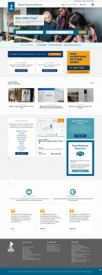 Comenity Bank | Better Business Bureau® Profile Comenity Bank | Better Business Bureau® Profile