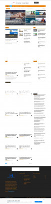 Know about Carson's credit card login - Money Subsidiary Know about Carson's credit card login - Money Subsidiary