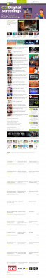 Carsons Sign In – C21 Blog - C21Media Carsons Sign In – C21 Blog - C21Media