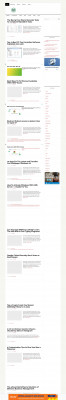 Teen Biz Login - Find Official Page - ITProSpt Teen Biz Login - Find Official Page - ITProSpt