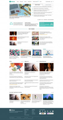 Achieve3000 | Product Reviews | EdSurge Achieve3000 | Product Reviews | EdSurge