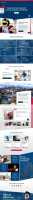 Enterprise Data Warehouse - MSU Denver Enterprise Data Warehouse - MSU Denver