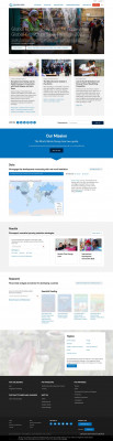 Marina Wes - World Bank Group Marina Wes - World Bank Group