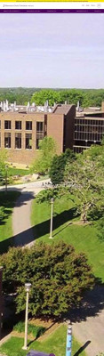 MSU establishes endowment to memorialize Wes Loutsch ... MSU establishes endowment to memorialize Wes Loutsch ...