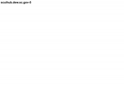 WELCOME To ACUITY - scuihub.dew.sc.gov-4 WELCOME To ACUITY - scuihub.dew.sc.gov-4