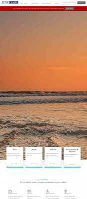 SC Unemployment Related to COVID-19 South Carolina has ... SC Unemployment Related to COVID-19 South Carolina has ...
