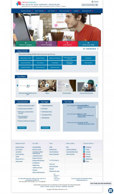 Unemployment Benefits Finder | CareerOneStop Unemployment Benefits Finder | CareerOneStop