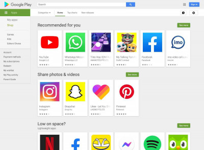 Y-12 FCU Mobile Banking - Apps on Google Play Y-12 FCU Mobile Banking - Apps on Google Play