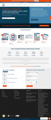 Unemployment Insurance Updates for South Carolina - Poster ... Unemployment Insurance Updates for South Carolina - Poster ...