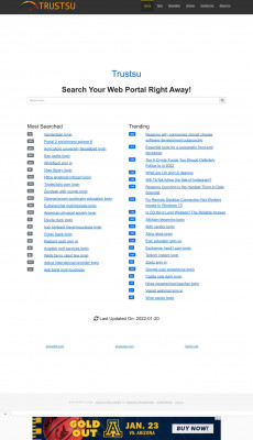 Dew sc gov log in login - Trustsu Dew sc gov log in login - Trustsu
