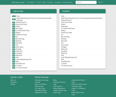 Dew Sc Gov Login Portal - ADD Resources Dew Sc Gov Login Portal - ADD Resources