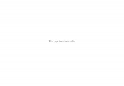 Site offline Site offline