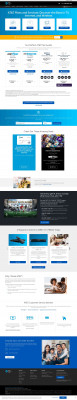 DIRECTV | View Satellite TV Packages & Plans | 855-423-7521 DIRECTV | View Satellite TV Packages & Plans | 855-423-7521