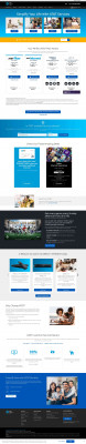 DIRECTV® CHOICE Package & Channels | 855-697-4873 DIRECTV® CHOICE Package & Channels | 855-697-4873