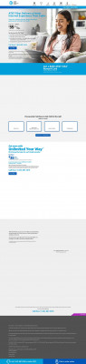 Deals On DIRECTV STREAM Packages & Plans For Live ... Deals On DIRECTV STREAM Packages & Plans For Live ...