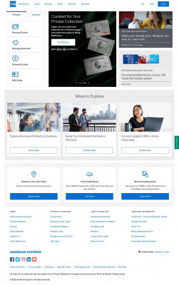 Retail Membership Rewards Information | American Express US Retail Membership Rewards Information | American Express US
