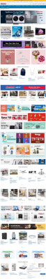 DIRECTV & AT&T TV | Costco DIRECTV & AT&T TV | Costco