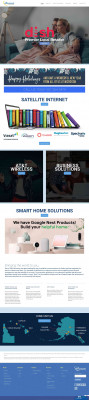 How do I setup my DIRECTV account online? - Microcom How do I setup my DIRECTV account online? - Microcom