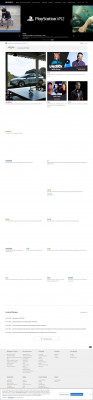 Steps to connect the DIRECTV Genie HD DVR to the TV. - Sony Steps to connect the DIRECTV Genie HD DVR to the TV. - Sony
