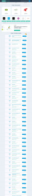 DIRECTV Coupons, Promo Codes | Up to 50% OFF DIRECTV Coupons, Promo Codes | Up to 50% OFF