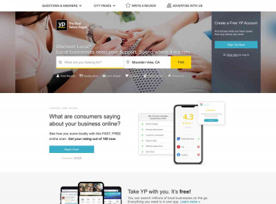 Y12 Fcu in Knoxville, TN with Reviews - YP.com - Yellow Pages Y12 Fcu in Knoxville, TN with Reviews - YP.com - Yellow Pages