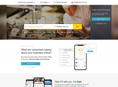 Y12 Fcu in La Follette, TN with Reviews - YP.com - Yellow ... Y12 Fcu in La Follette, TN with Reviews - YP.com - Yellow ...