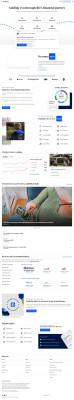 Kroger Rewards World Mastercard Review | Bankrate Kroger Rewards World Mastercard Review | Bankrate