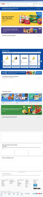 Compare our Debit & Credit REWARDS Cards - City Market Compare our Debit & Credit REWARDS Cards - City Market