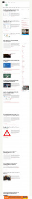 Kroger 1 2 3 Rewards Visa Us Bank Login - Find Official Page Kroger 1 2 3 Rewards Visa Us Bank Login - Find Official Page