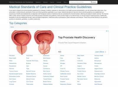 Y 12 Fcu Log In Health | Medical Standards and Guidelines Y 12 Fcu Log In Health | Medical Standards and Guidelines
