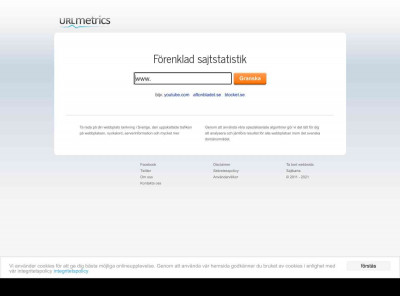 Y12fcu.org - urlm.se Y12fcu.org - urlm.se
