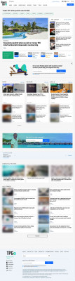 READYdebit® Visa Prepaid Card - The Points Guy READYdebit® Visa Prepaid Card - The Points Guy