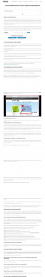 ForemostPayOnline Insurance Login Portal Guide 2021 ForemostPayOnline Insurance Login Portal Guide 2021