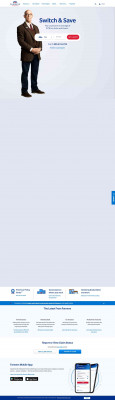 Make a one time payment - Farmers Insurance Make a one time payment - Farmers Insurance