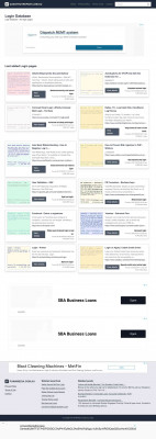 Ace Netspend Login - Login page Ace Netspend Login - Login page