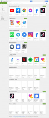 ACE Elite - Apps on Google Play ACE Elite - Apps on Google Play