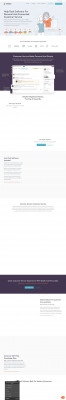 Kayako — A Help Desk Software Platform Kayako — A Help Desk Software Platform