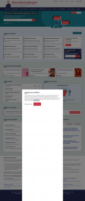 Appen Butler-Hill - Page 59 — MoneySavingExpert Forum Appen Butler-Hill - Page 59 — MoneySavingExpert Forum