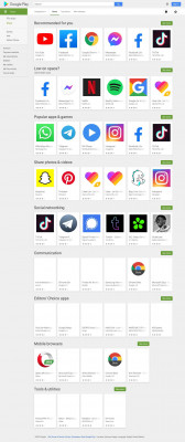 Kayako Classic – Apper på Google Play Kayako Classic – Apper på Google Play