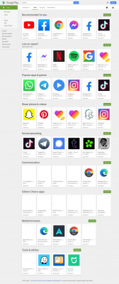 Kayako Classic – Apper på Google Play Kayako Classic – Apper på Google Play
