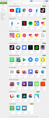 Kayako – Apps i Google Play Kayako – Apps i Google Play
