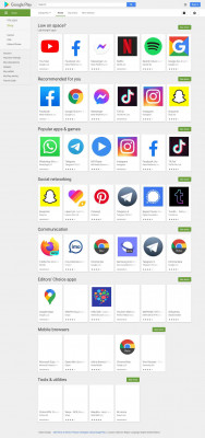 Kayako Classic – Apps i Google Play Kayako Classic – Apps i Google Play