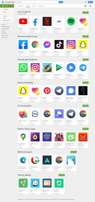 Kayako Classic – Apper på Google Play Kayako Classic – Apper på Google Play