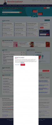 Appen Butler-Hill - Page 59 — MoneySavingExpert Forum Appen Butler-Hill - Page 59 — MoneySavingExpert Forum